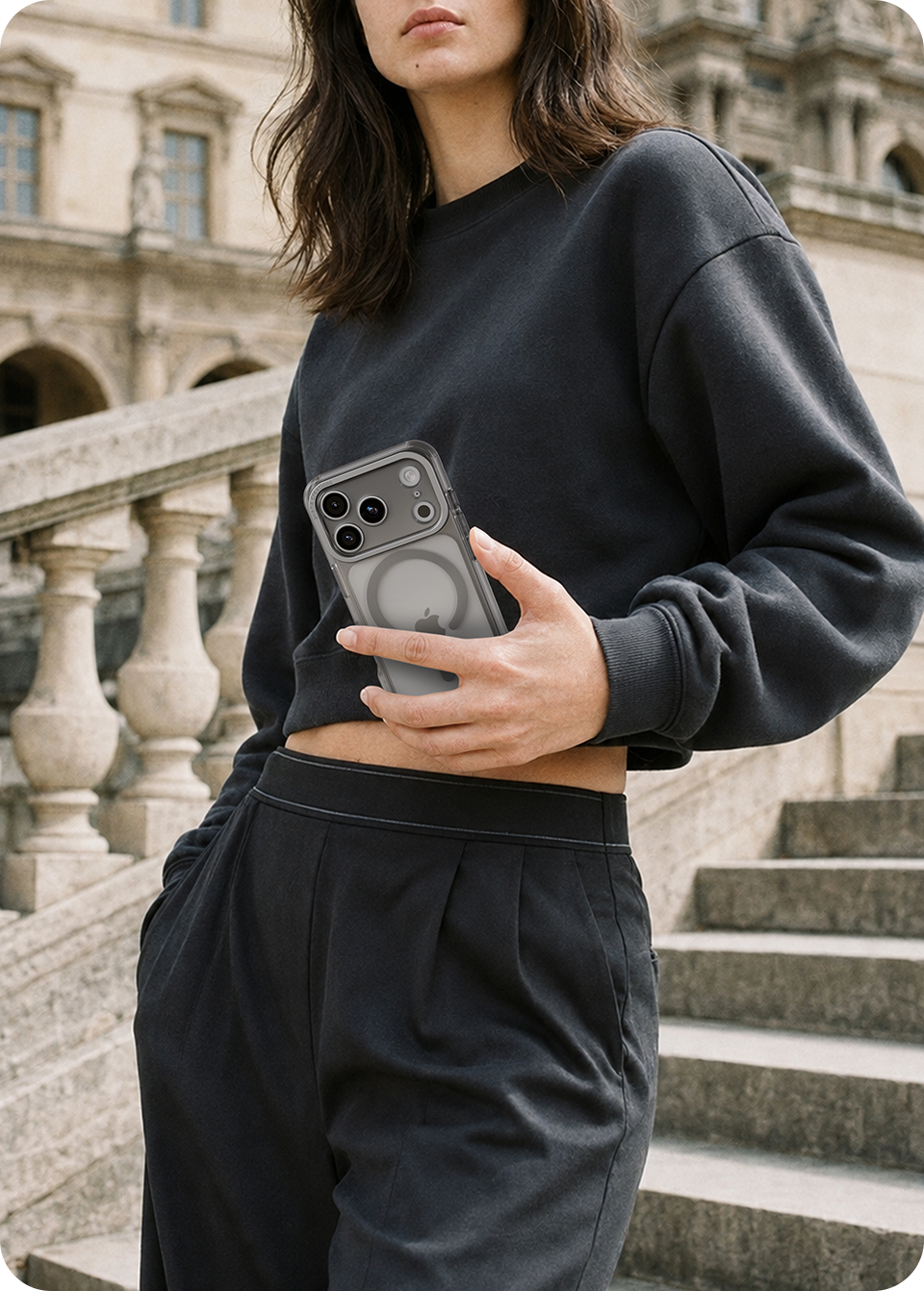AP8X-AVFST-GREY