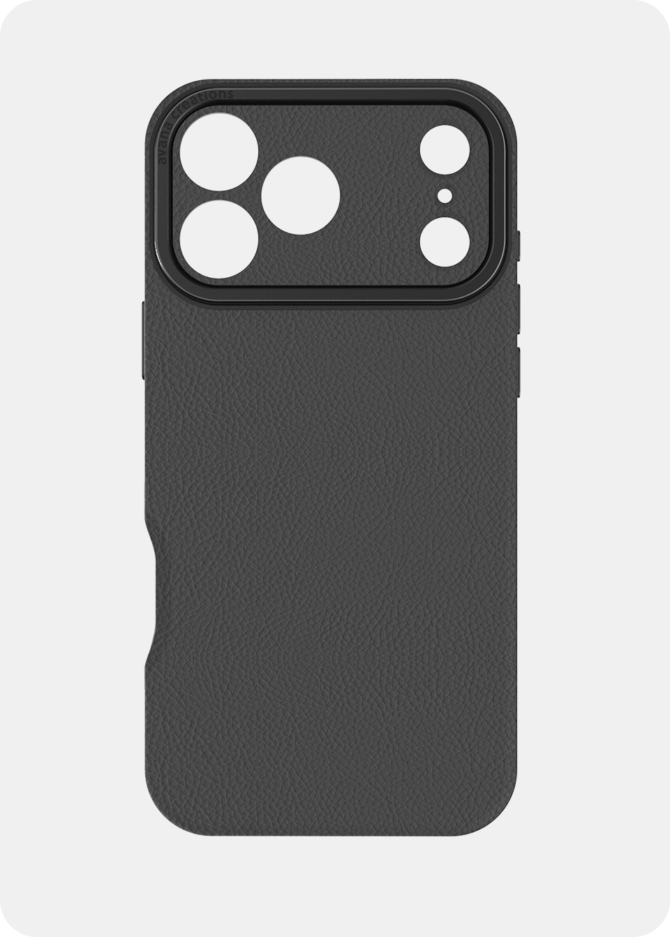 AP8X-AVLER-BKPL