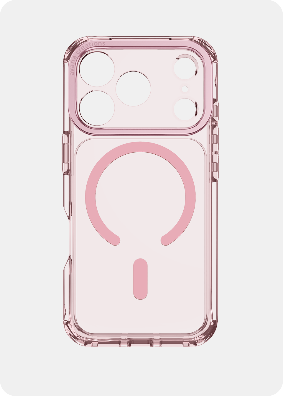 AP8X-AVRCL-PINK-C