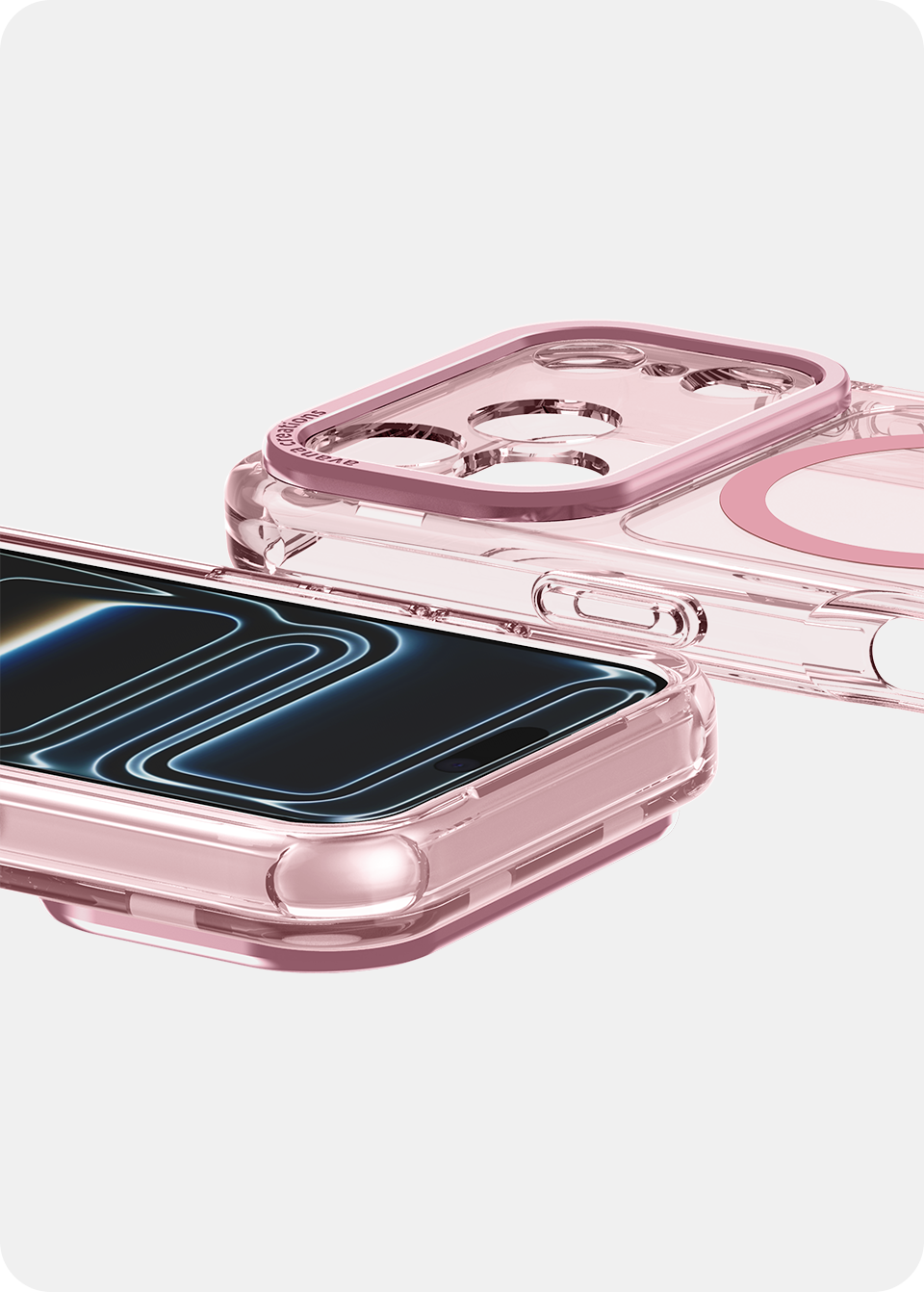 AP8X-AVRCL-PINK-C