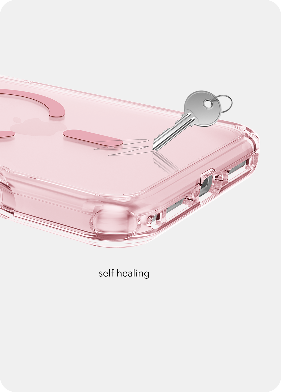 AP8X-AVRCL-PINK-C