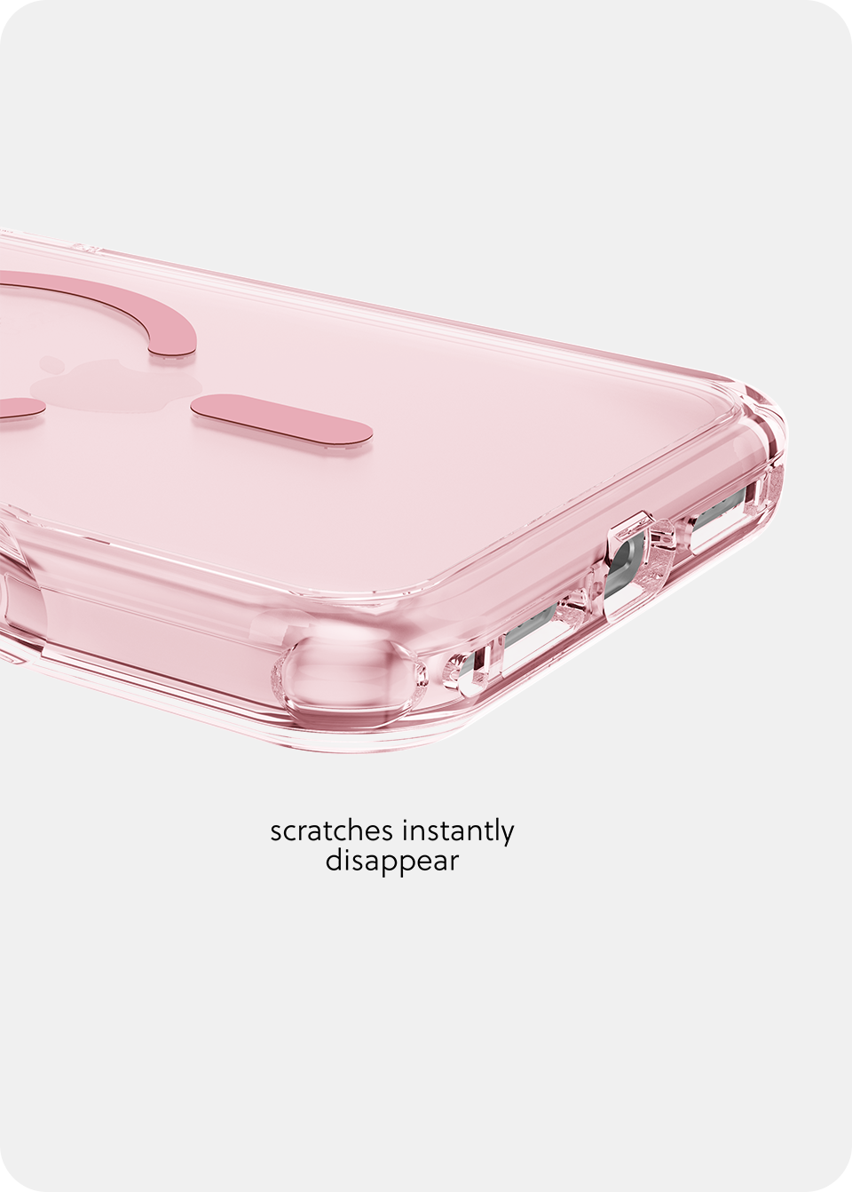 AP8X-AVRCL-PINK-C
