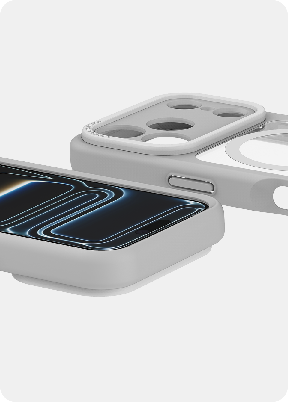 AP8X-AVSOC-GREY-C
