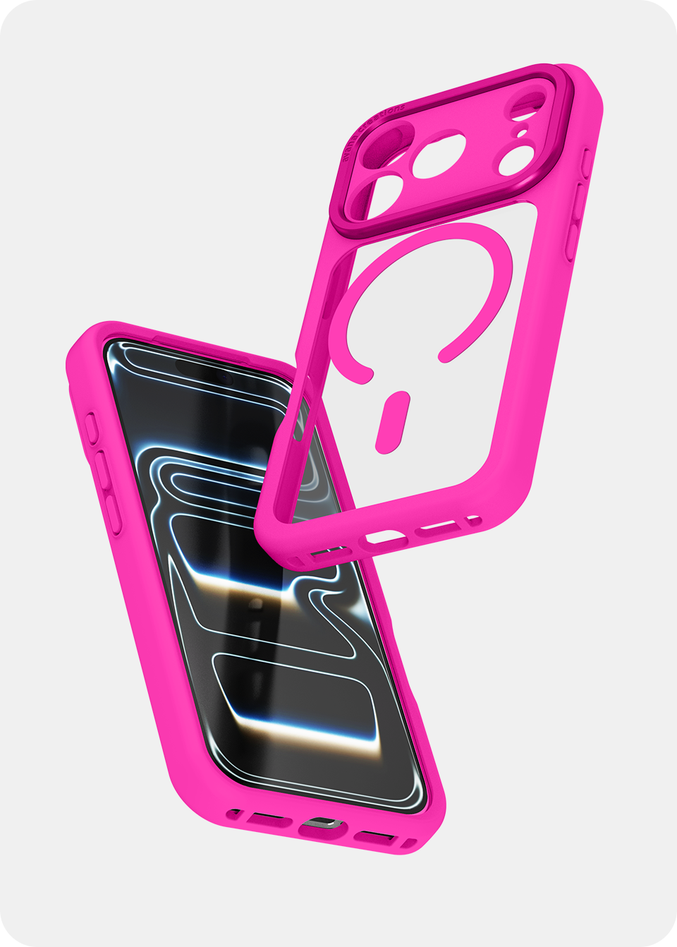 AP8X-AVSOC-NEON