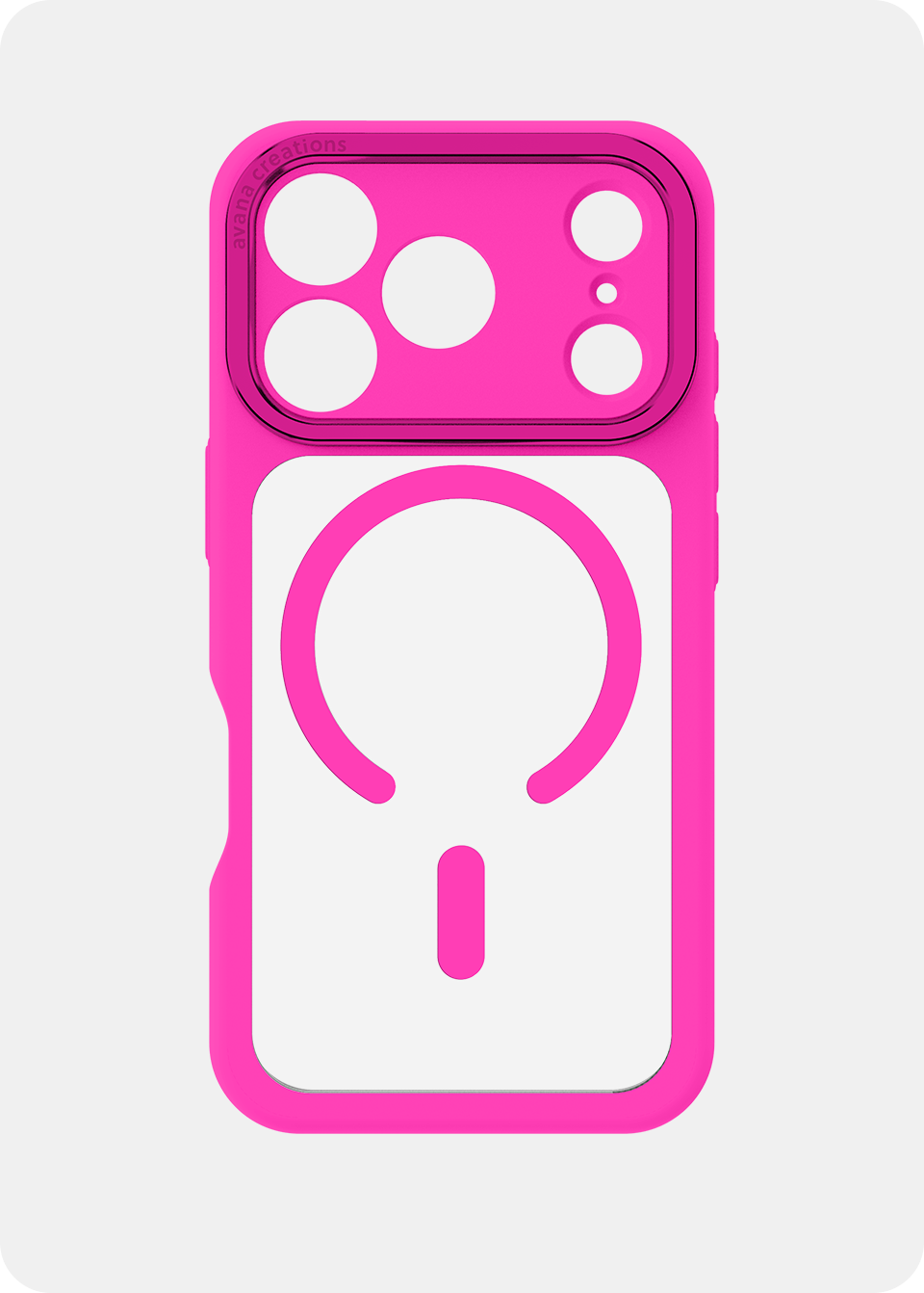 AP8X-AVSOC-NEON