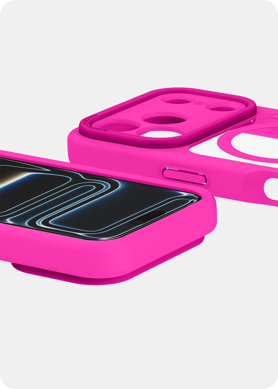 AP8X-AVSOC-NEON
