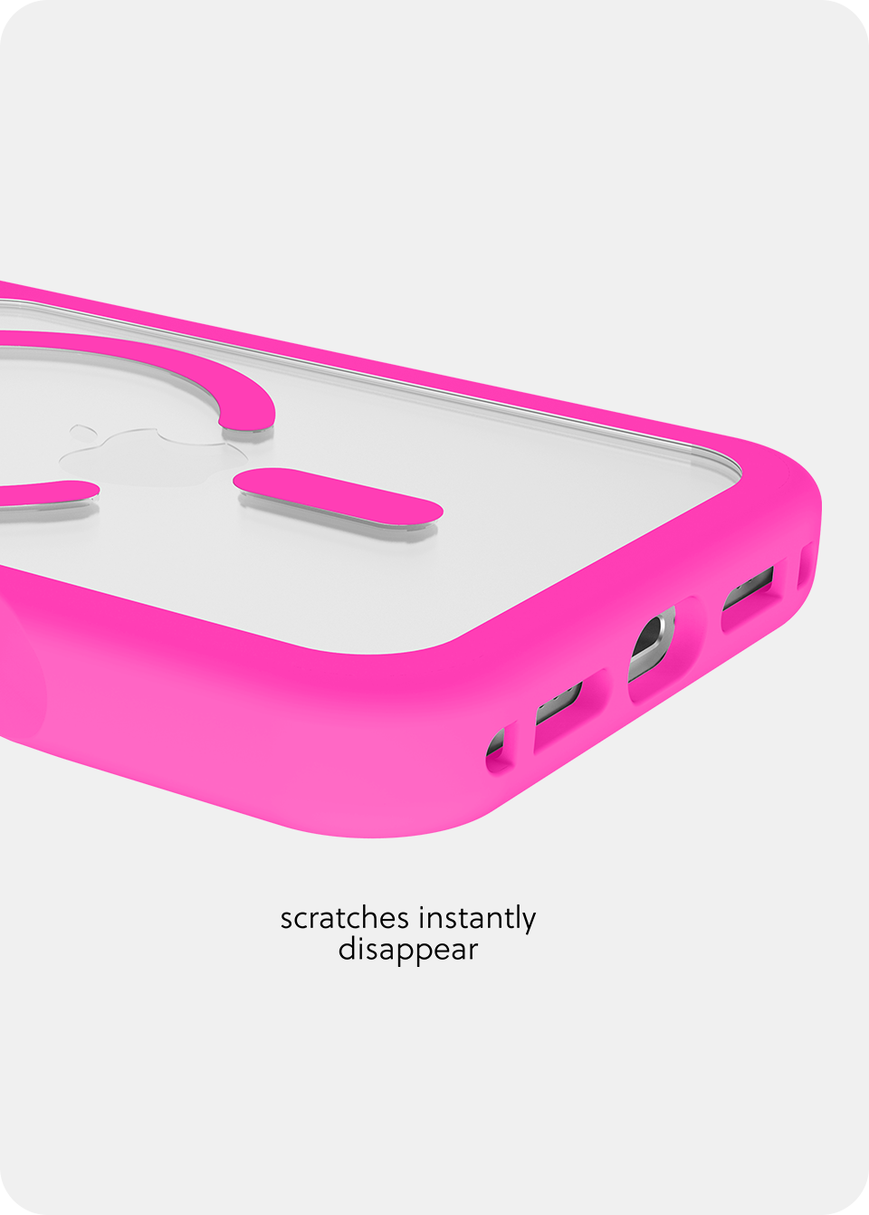 AP8X-AVSOC-NEON