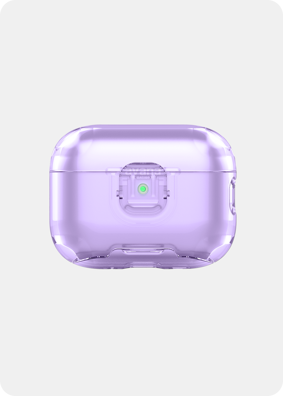 ice