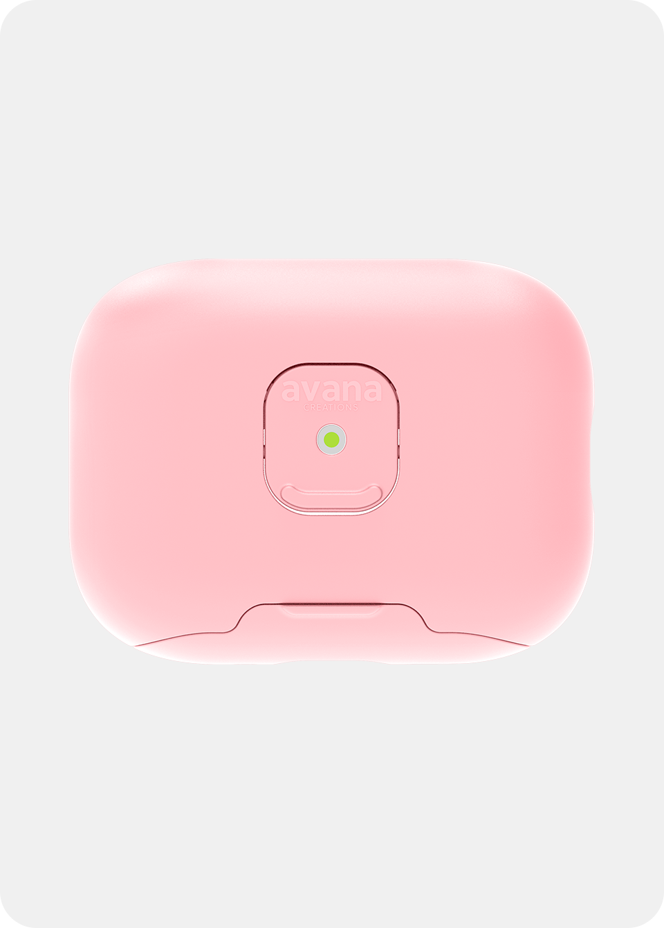 API8-AVMCR-PINK