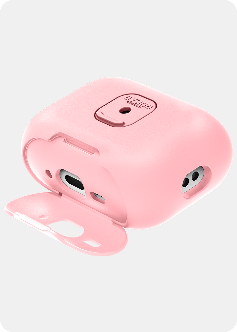 API8-AVMCR-PINK