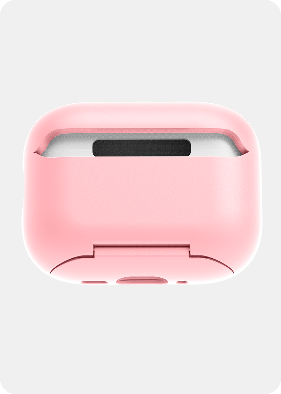 API8-AVMCR-PINK