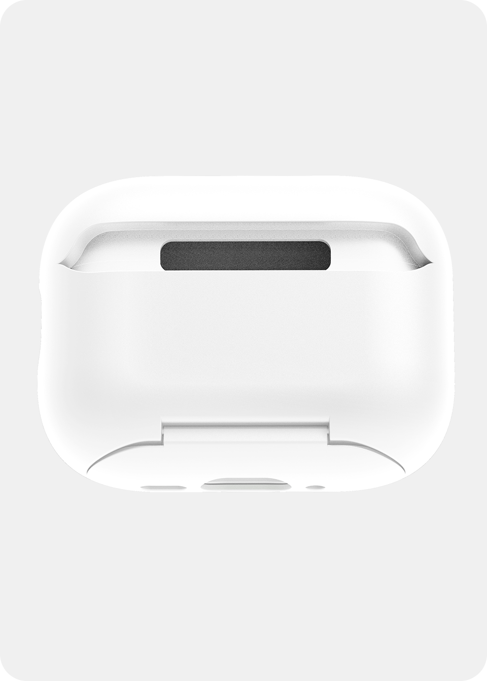 API8-AVMCR-WITE