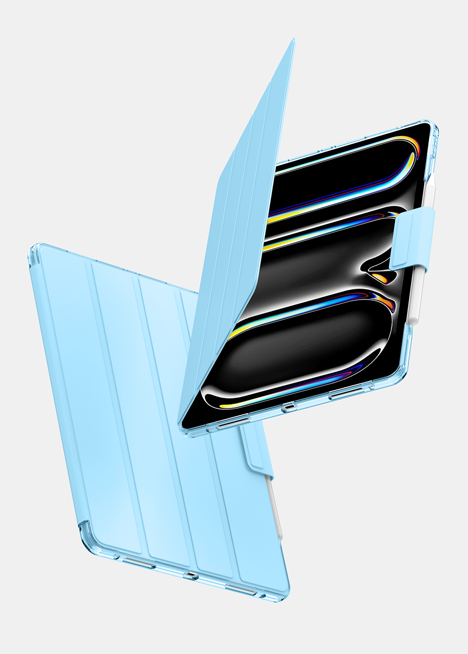 app9-avflo-bybu