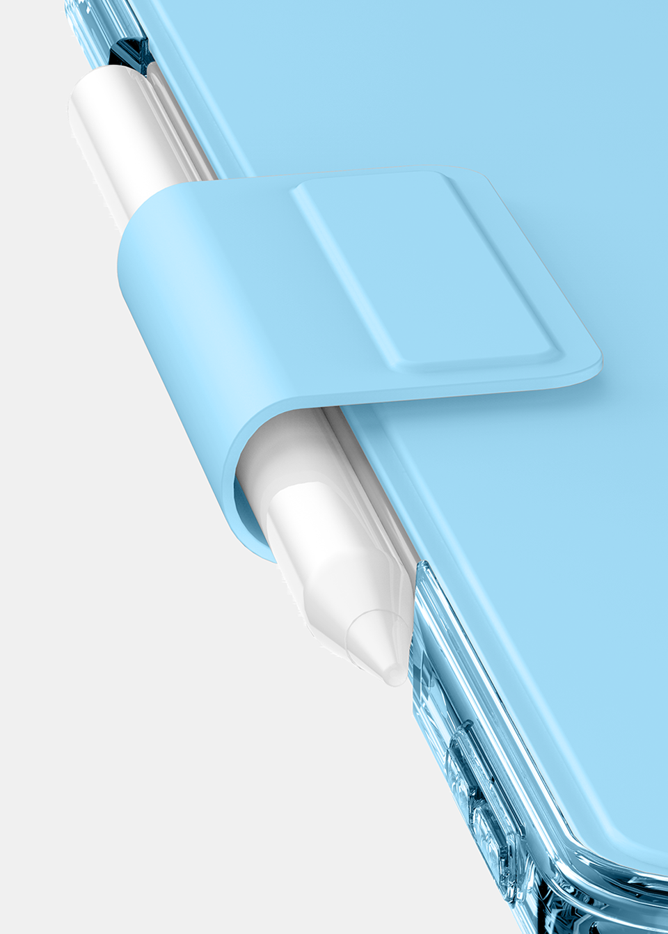 app9-avflo-bybu