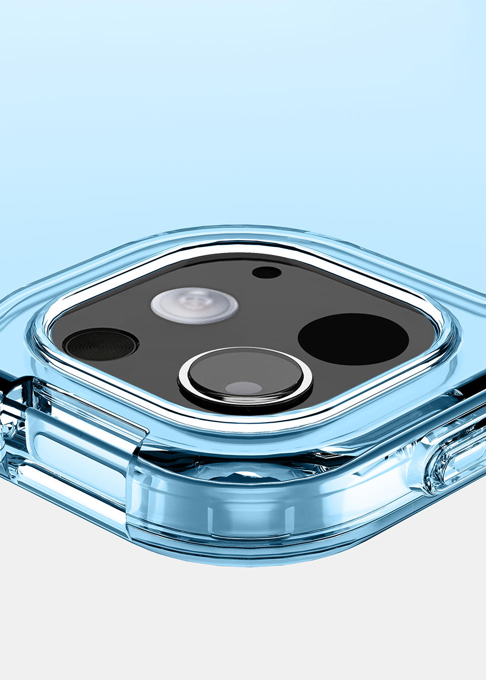 app9-avflo-bybu