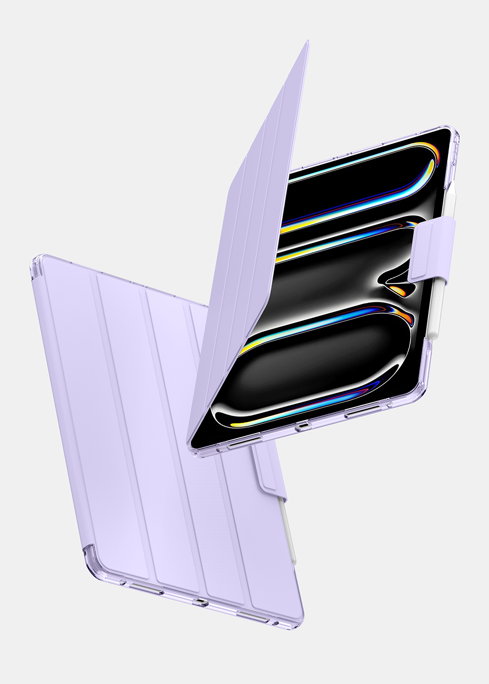 app9-avflo-lipp