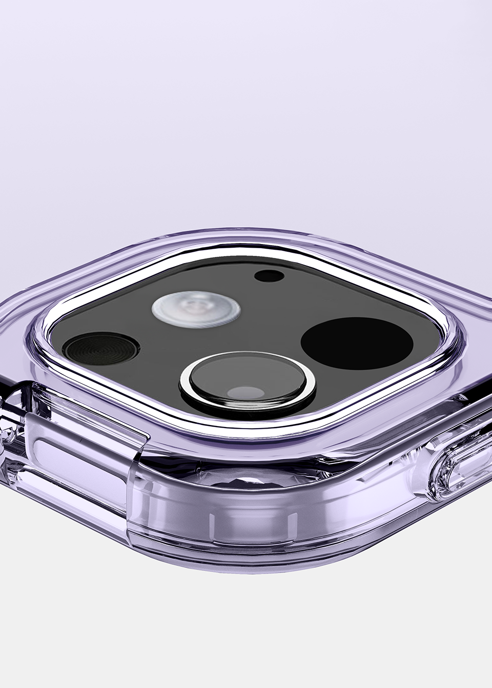 app9-avflo-lipp