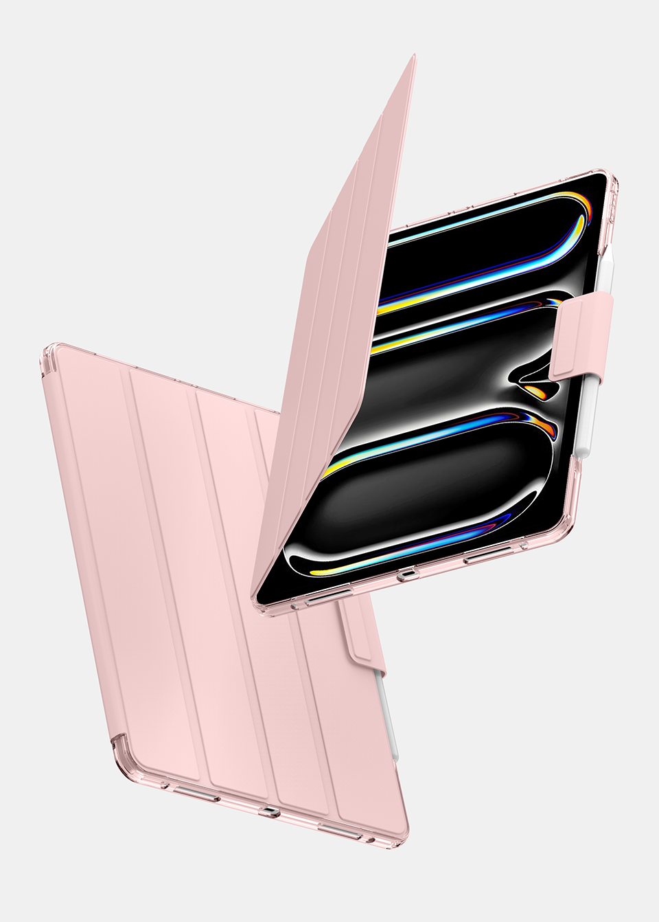 app9-avflo-pink