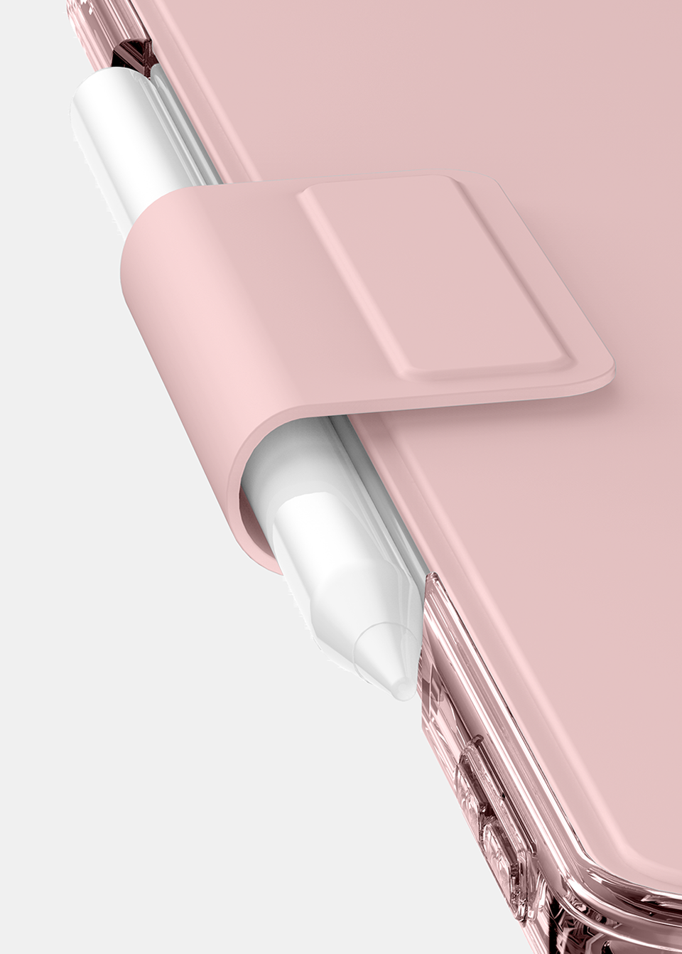 app9-avflo-pink
