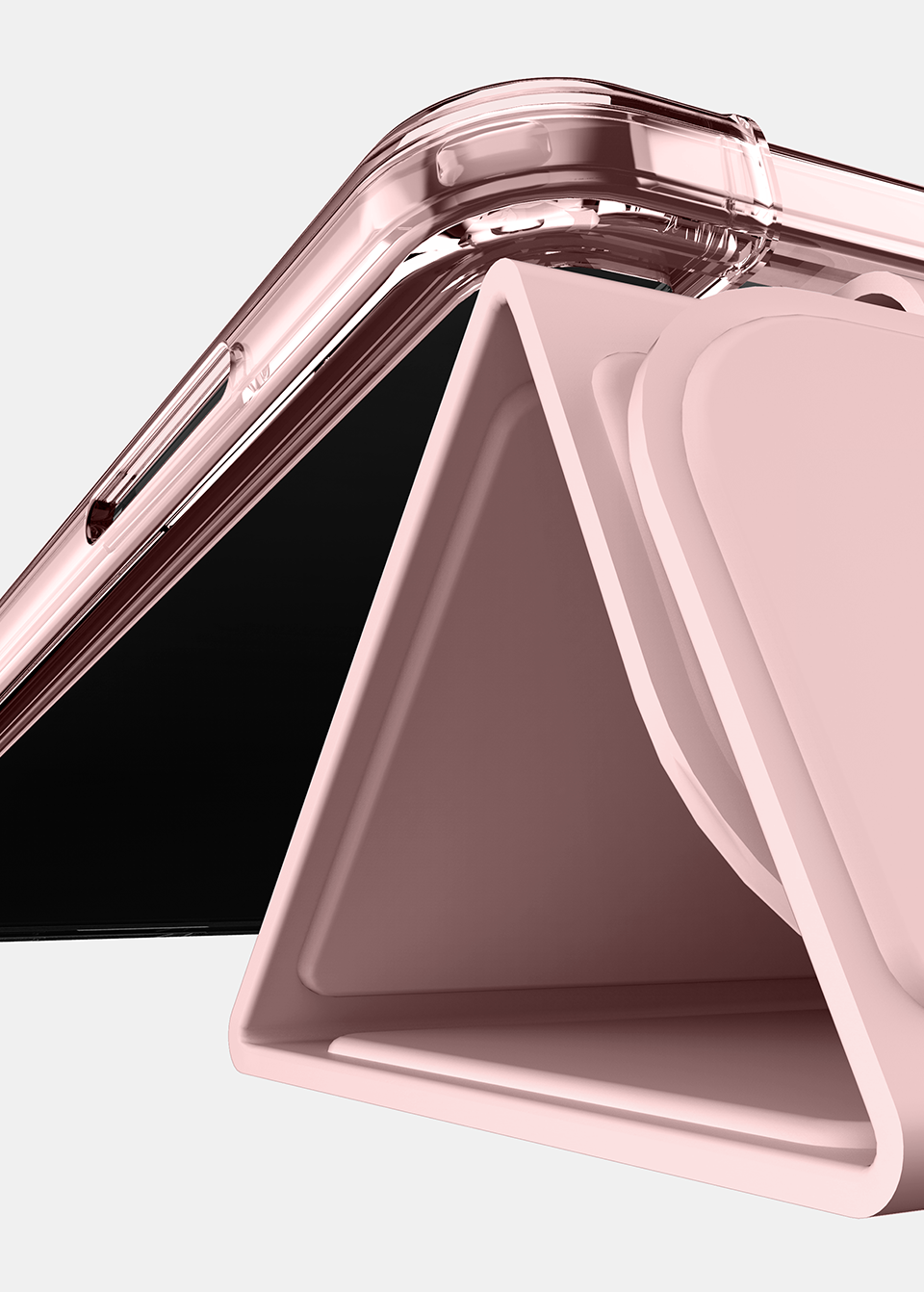 app9-avflo-pink