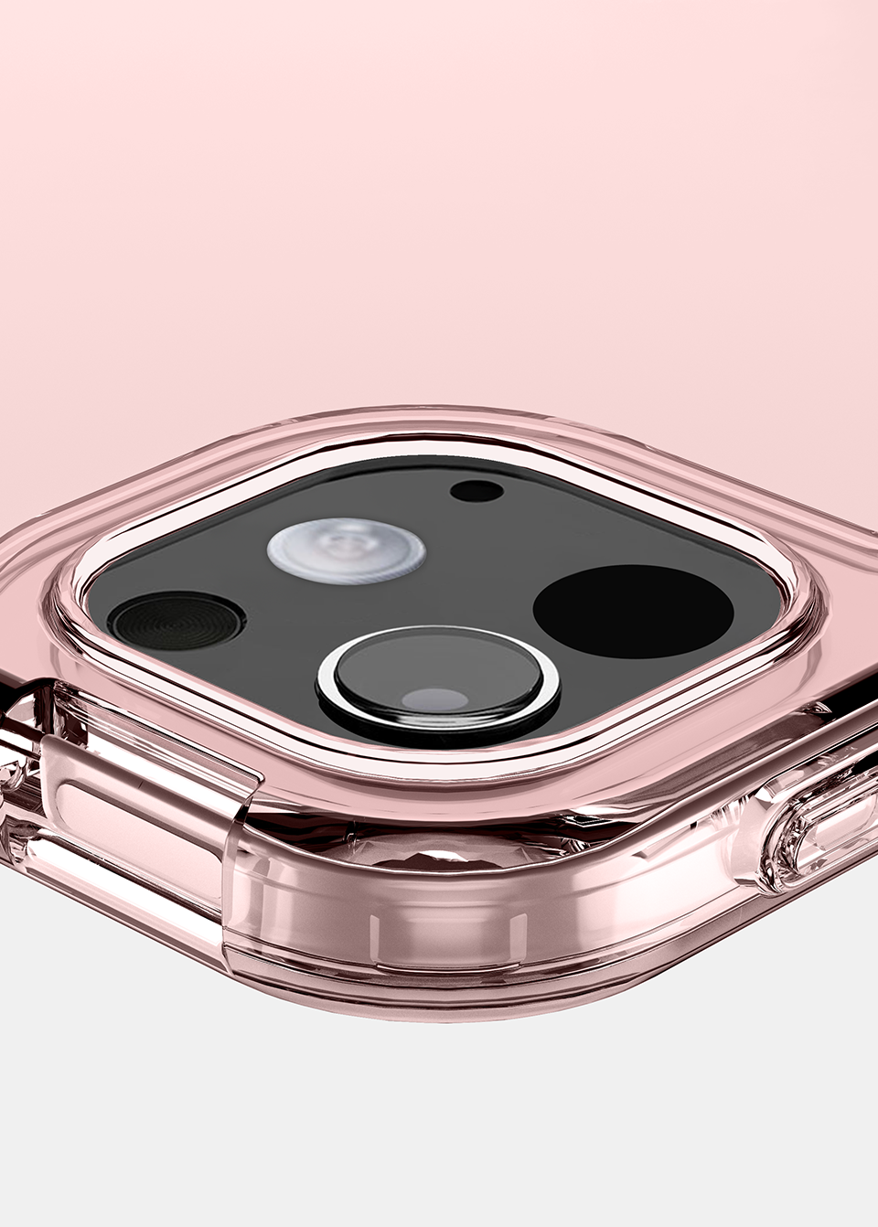 app9-avflo-pink