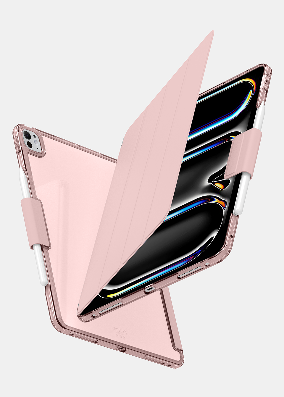 app9-avflo-pink