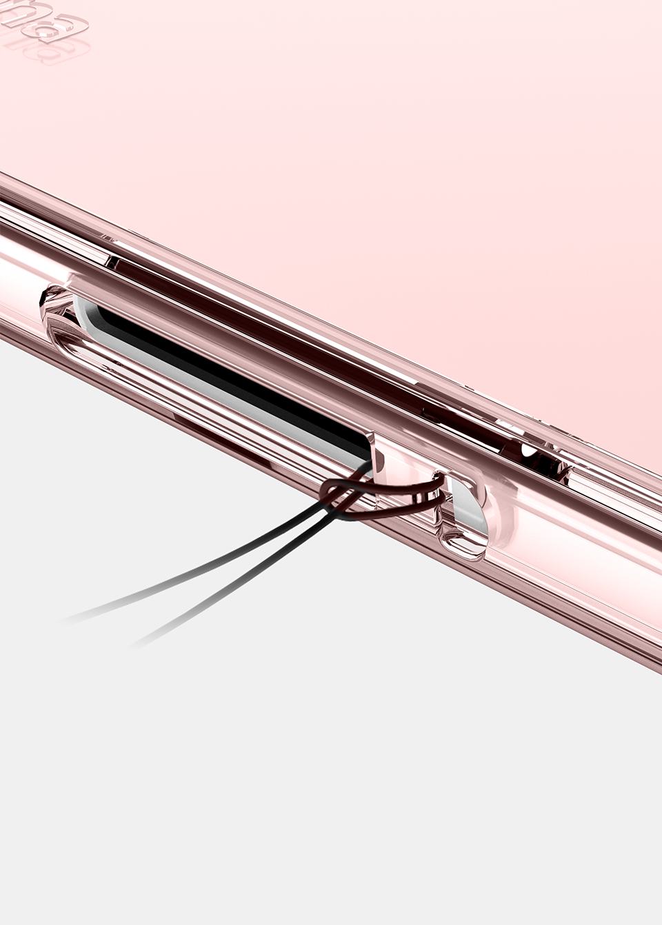 app9-avflo-pink