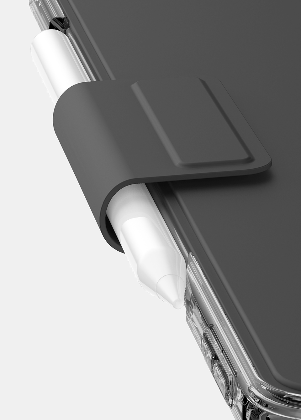 app9-avflo-smok