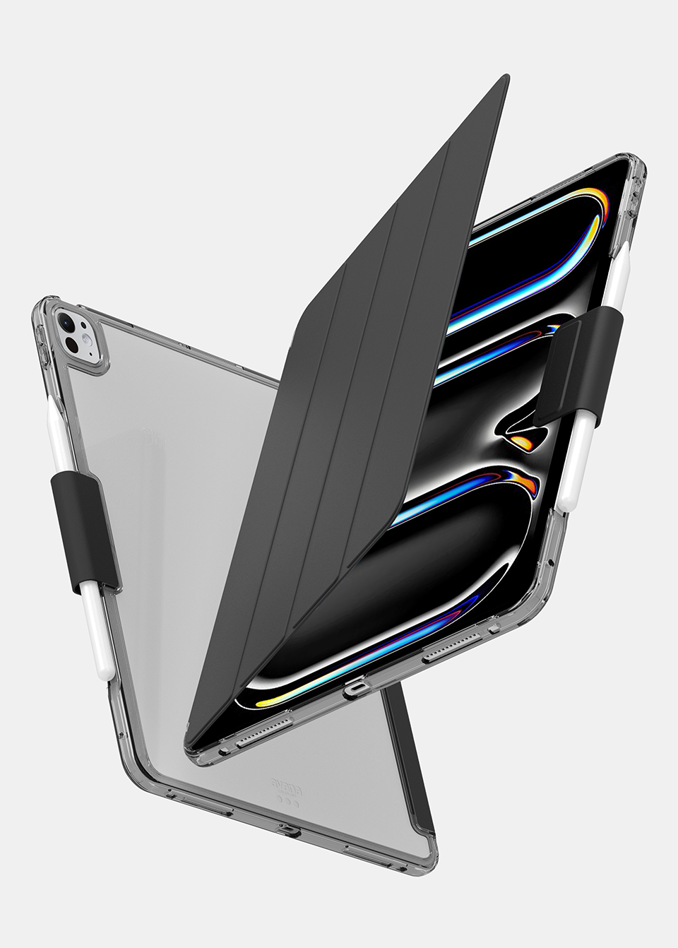 app9-avflo-smok