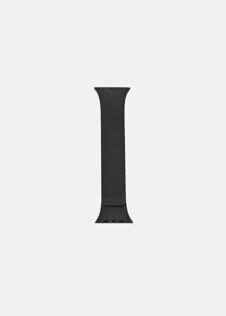 APW5-AVWSL-BLCK