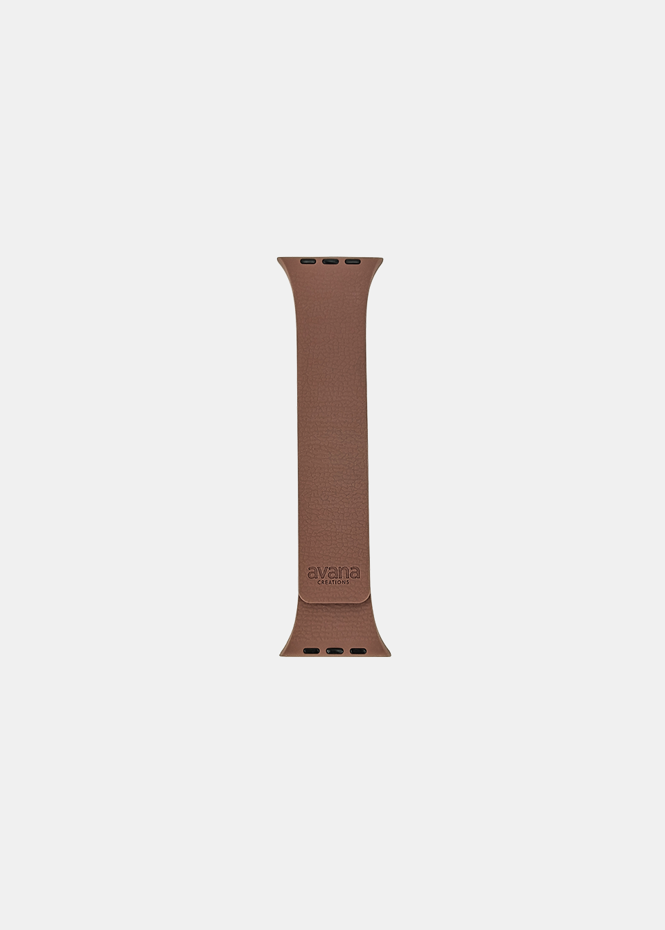 APW5-AVWSL-CHOC