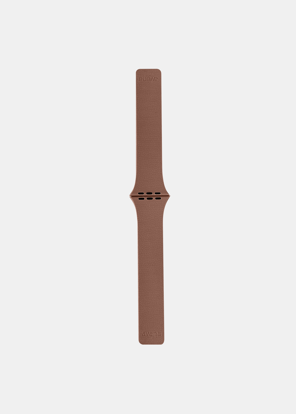 APW5-AVWSL-CHOC