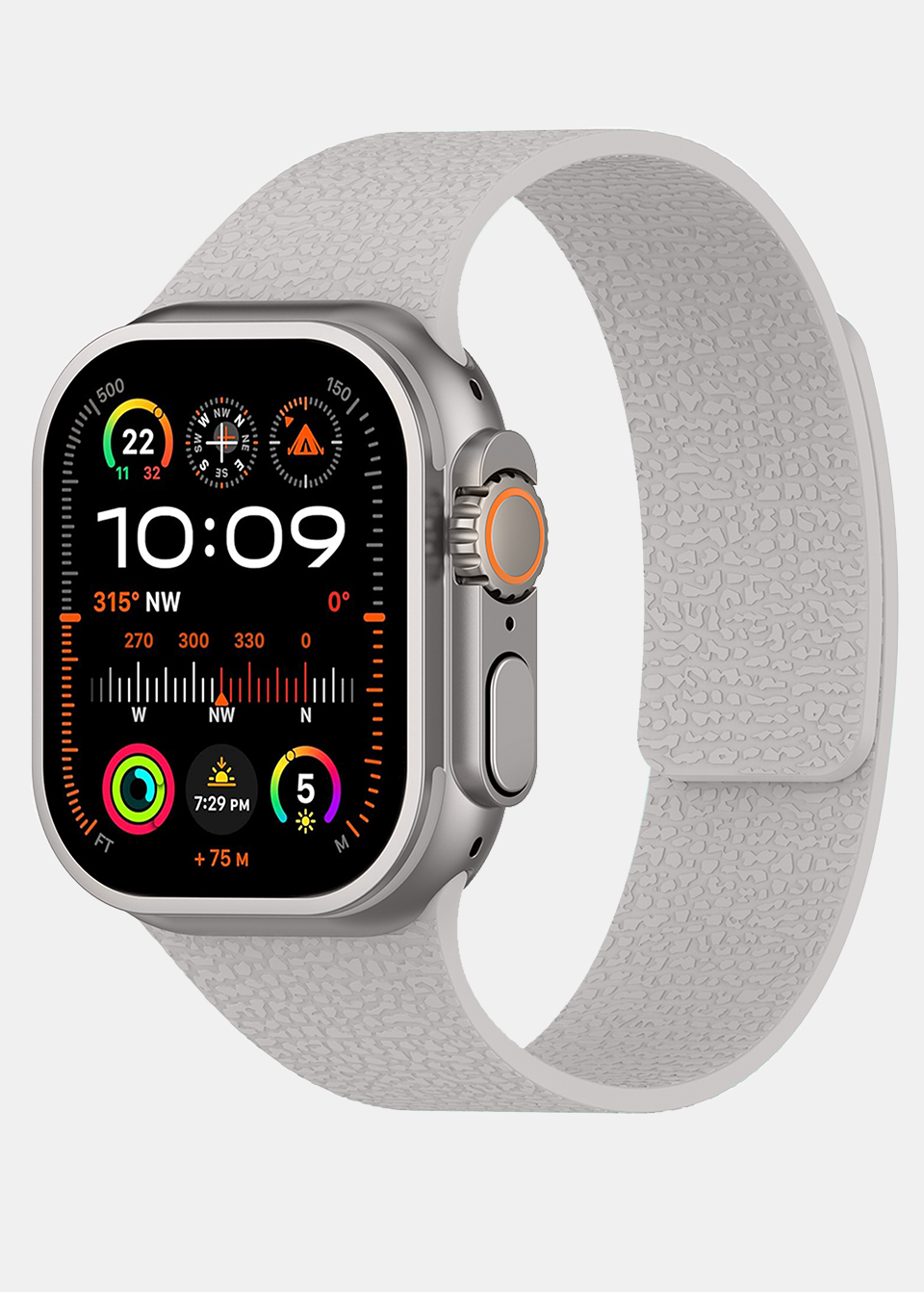 APW5-AVWSL-GREY