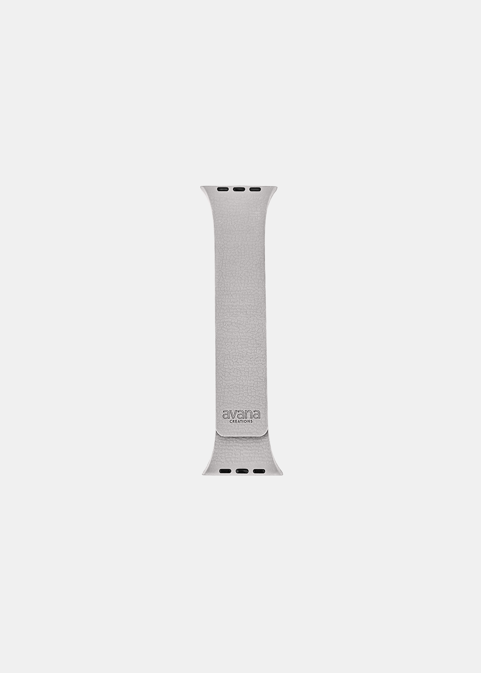 APW5-AVWSL-GREY