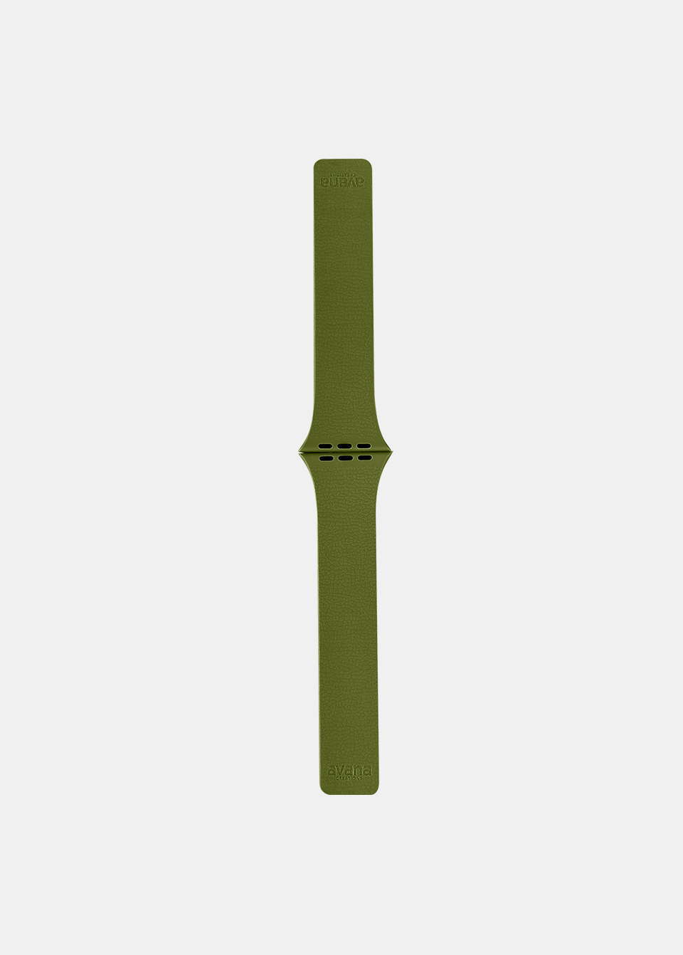 APW5-AVWSL-KAKI