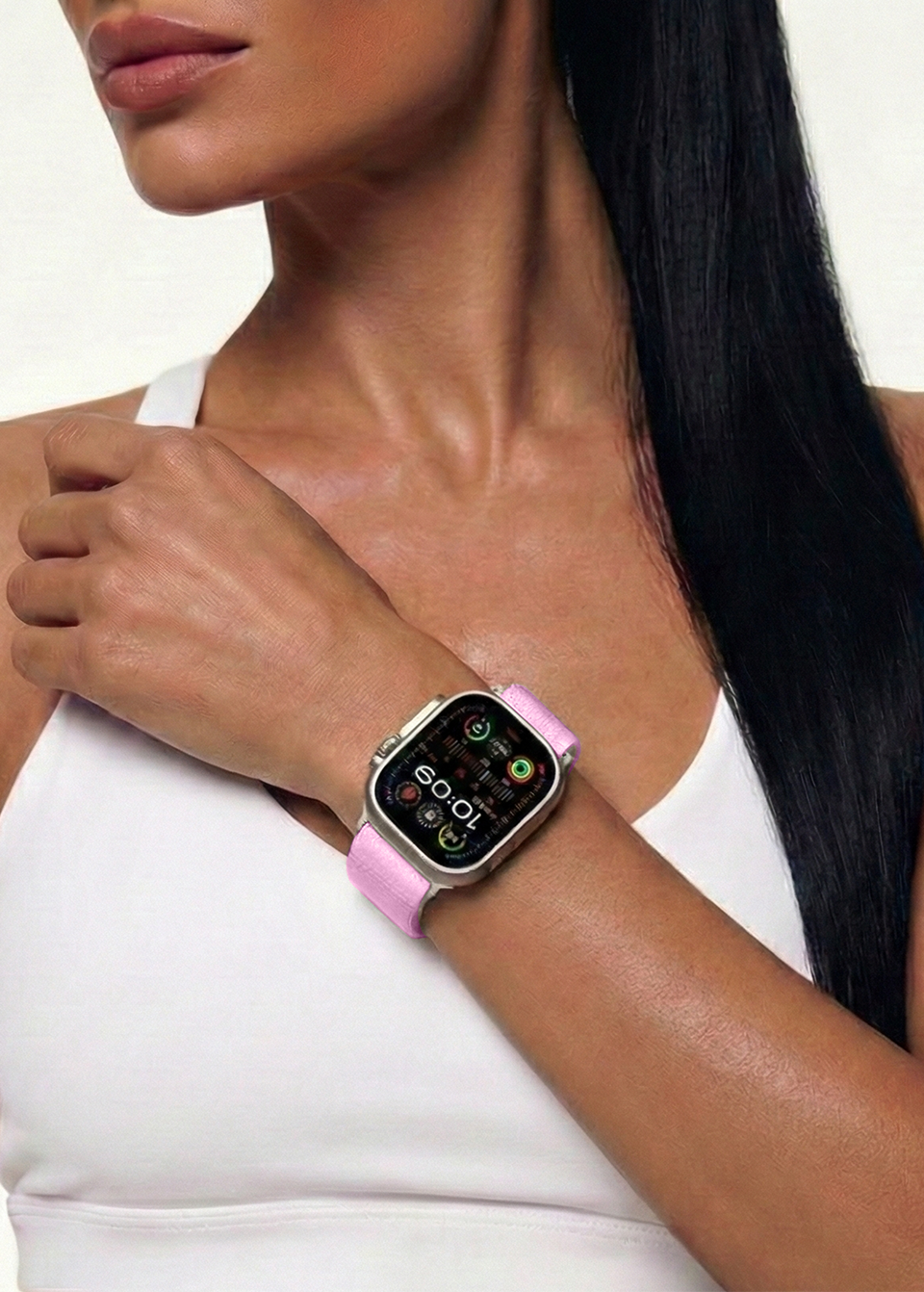 APW5-AVWSL-PINK