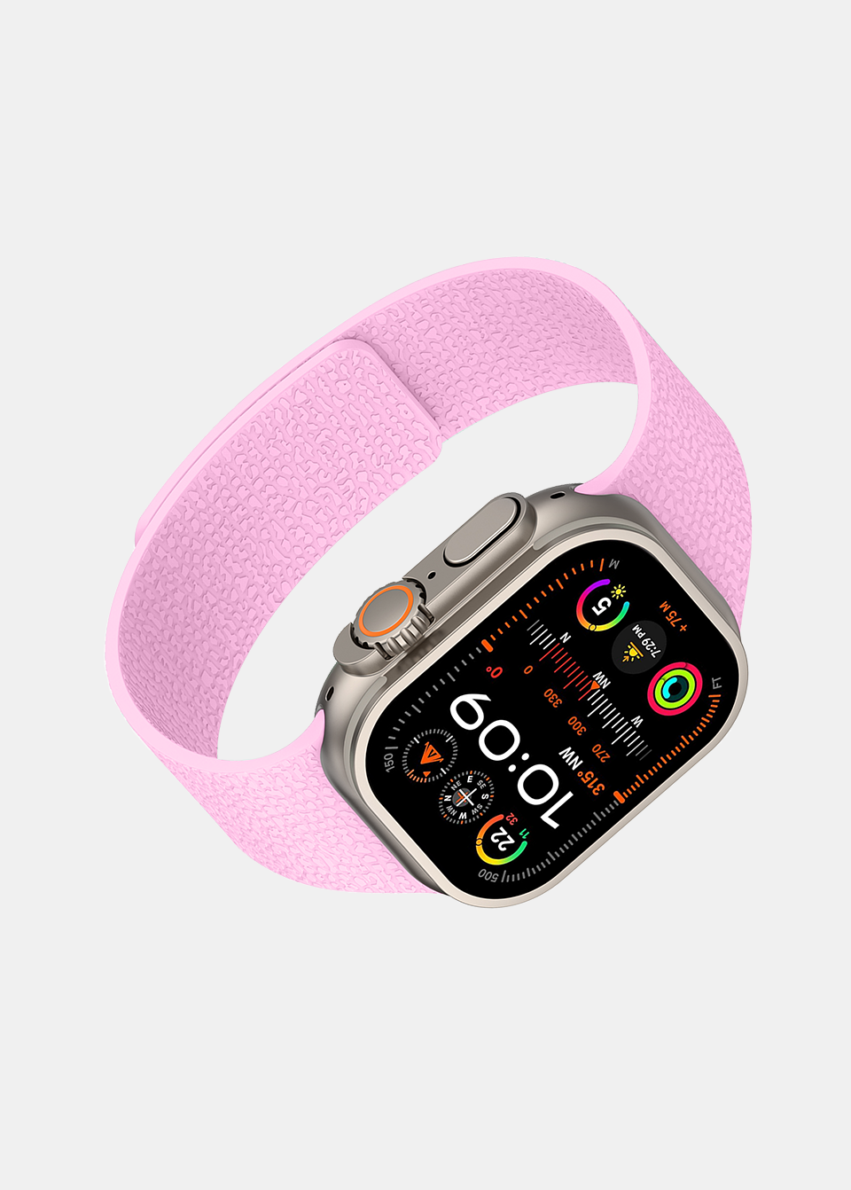 APW5-AVWSL-PINK
