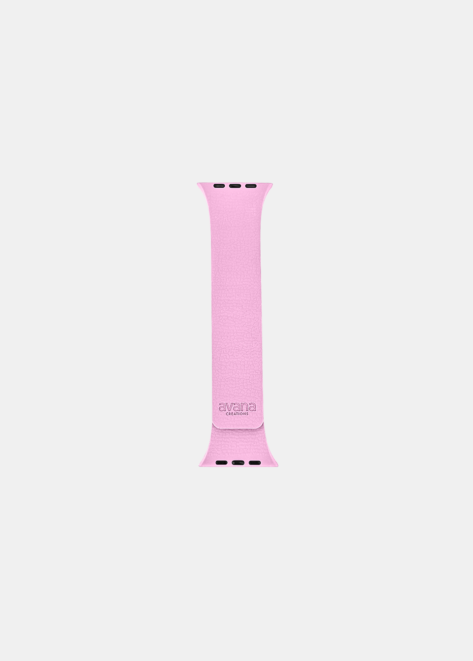APW5-AVWSL-PINK