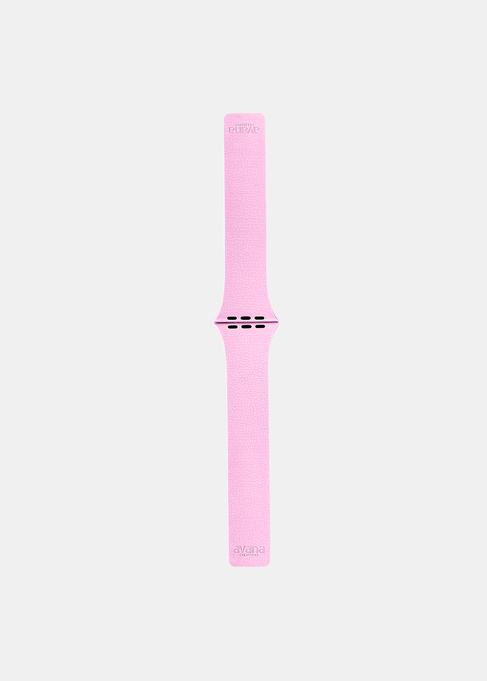 APW5-AVWSL-PINK
