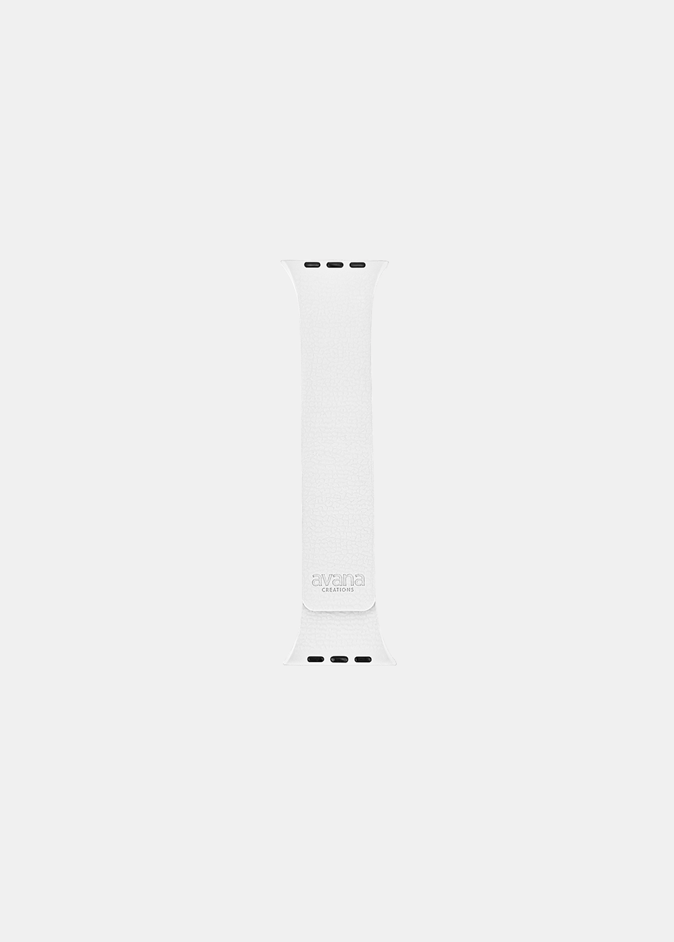 APW5-AVWSL-WITE
