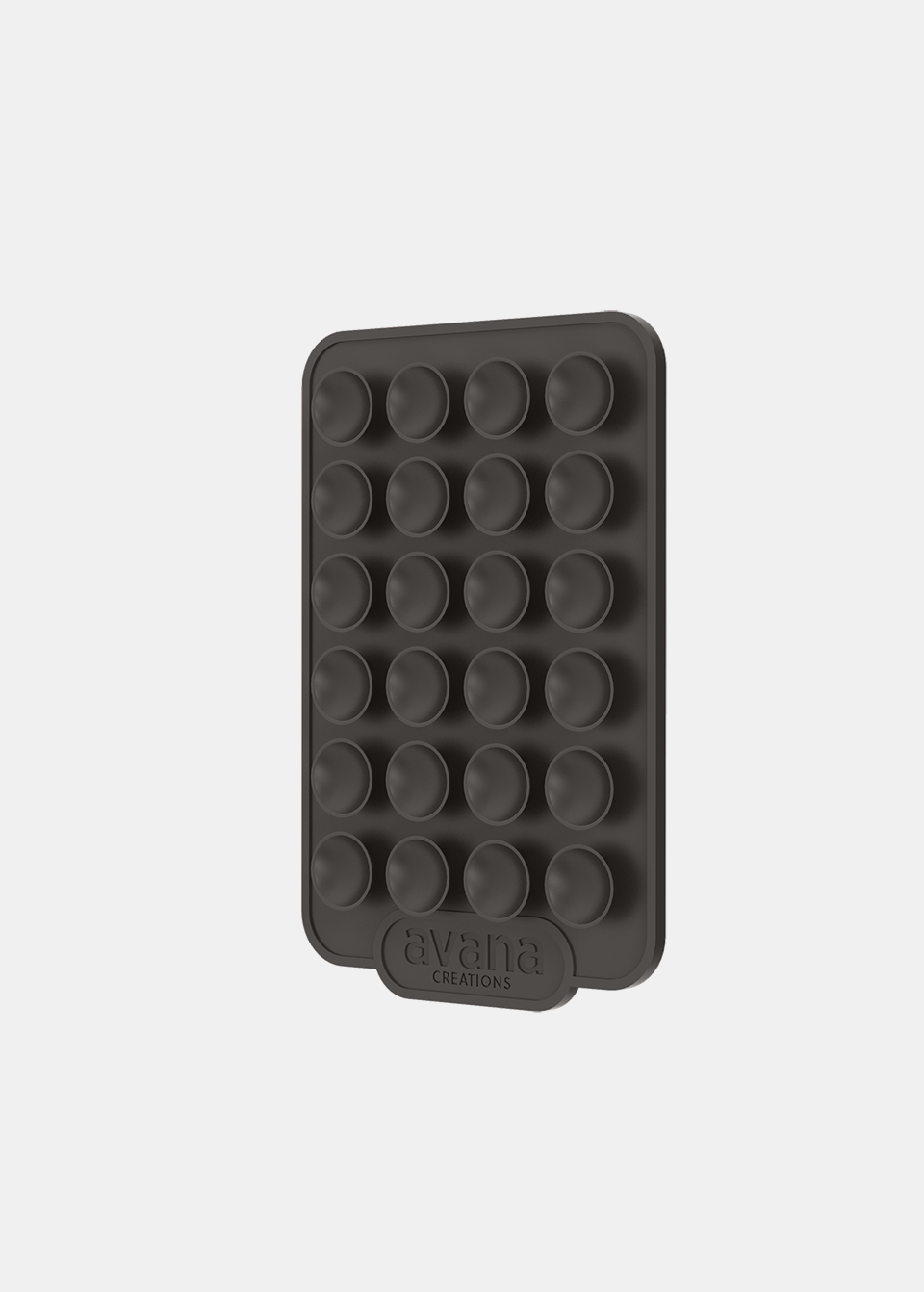 ASUN-AVPAD-BLCK