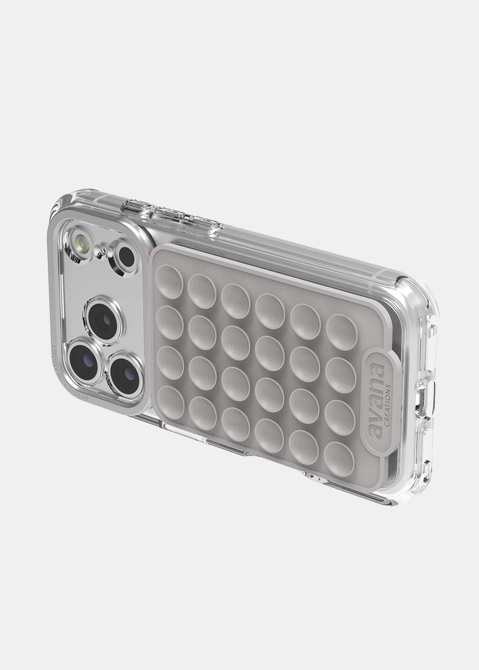 ASUN-AVPAD-GREY