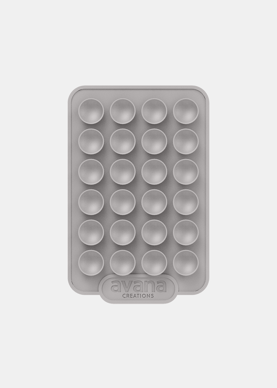ASUN-AVPAD-GREY