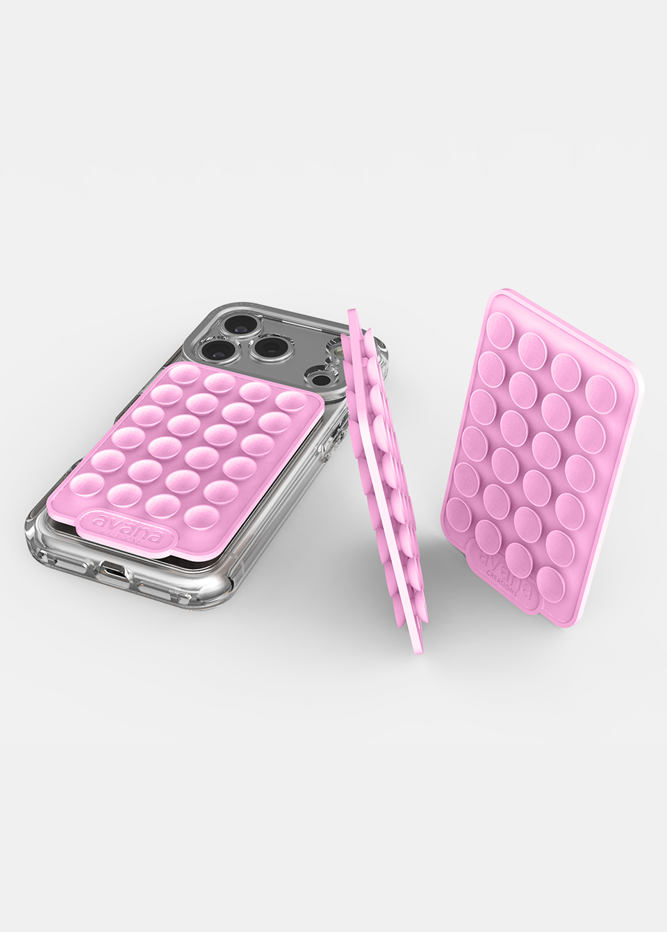 ASUN-AVPAD-PINK