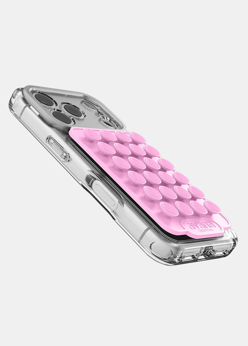 ASUN-AVPAD-PINK