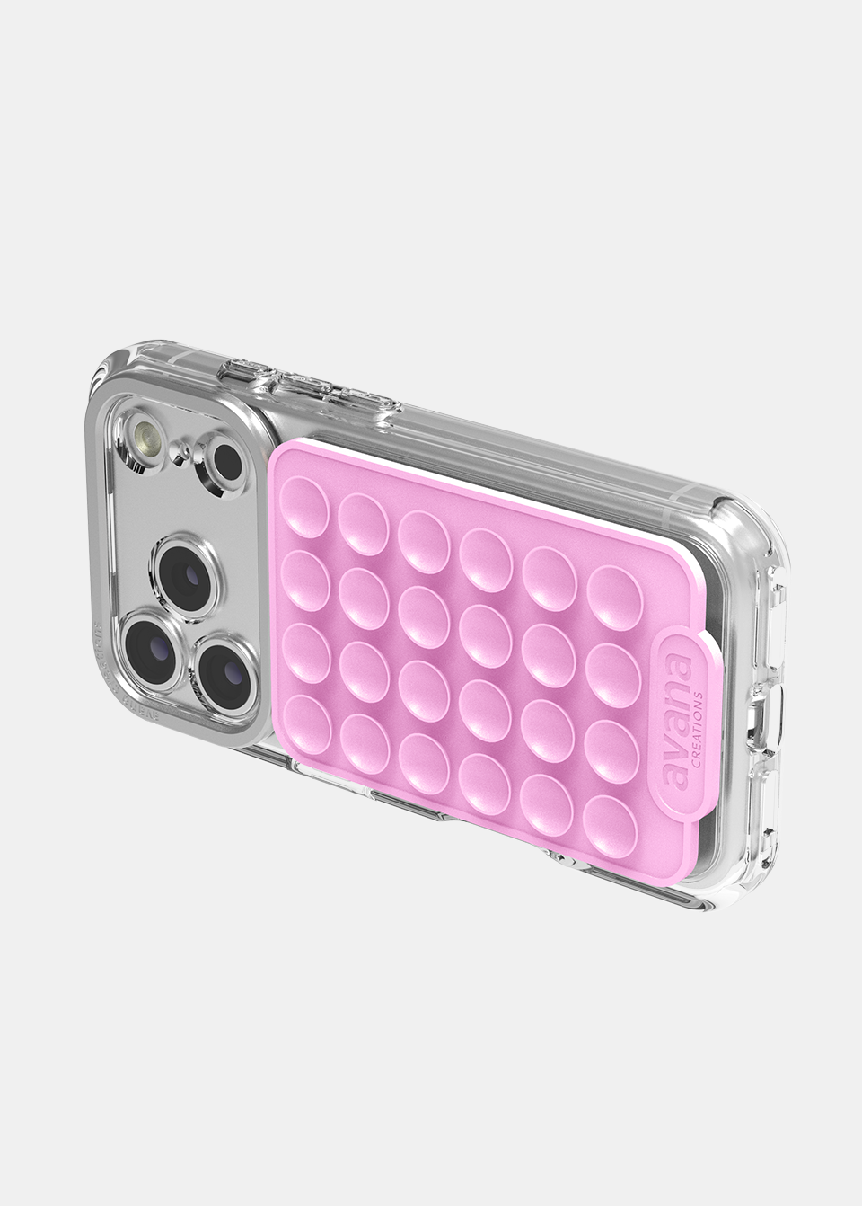 ASUN-AVPAD-PINK