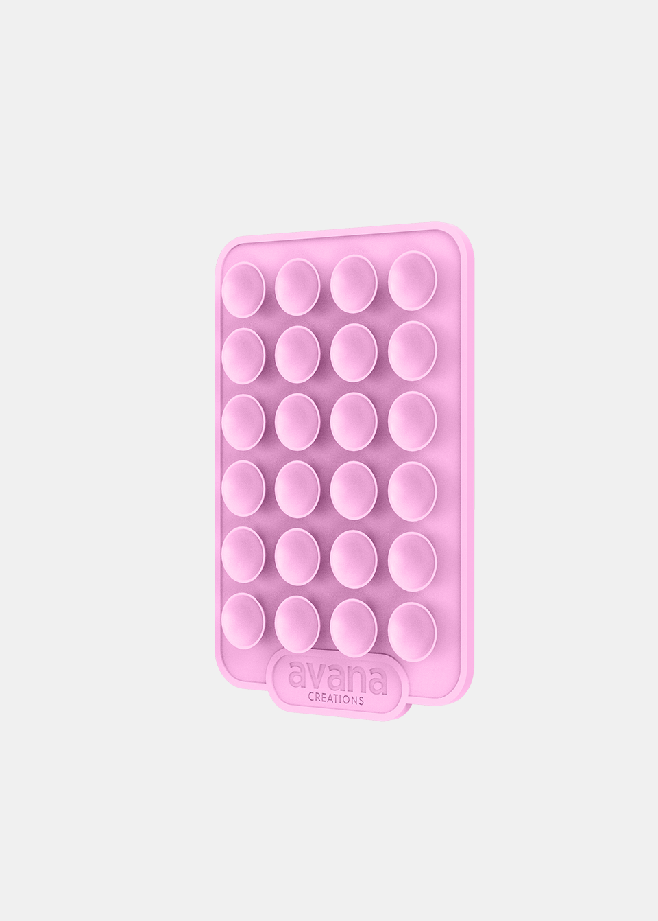 ASUN-AVPAD-PINK