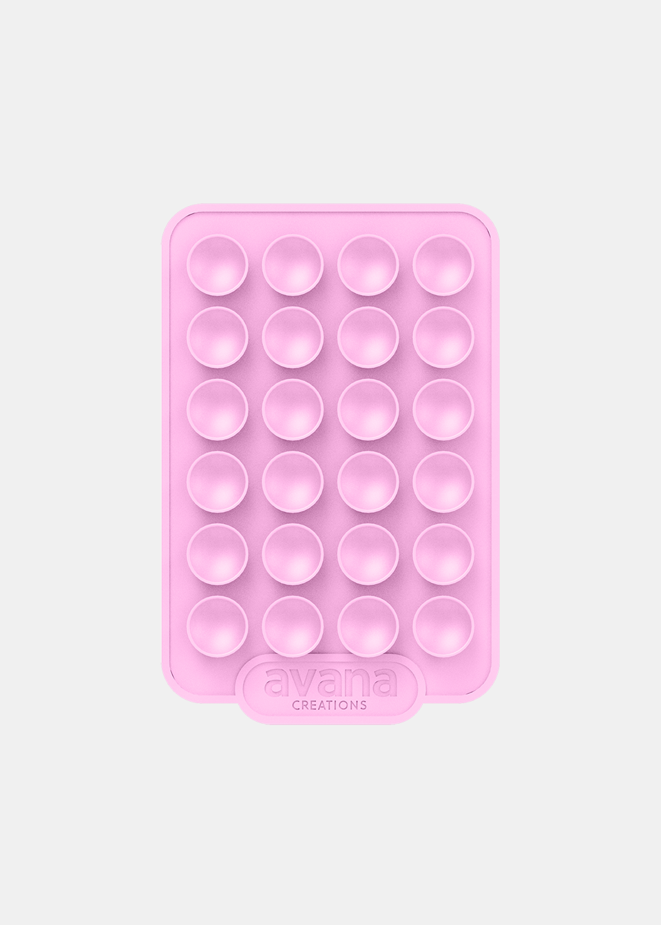 ASUN-AVPAD-PINK