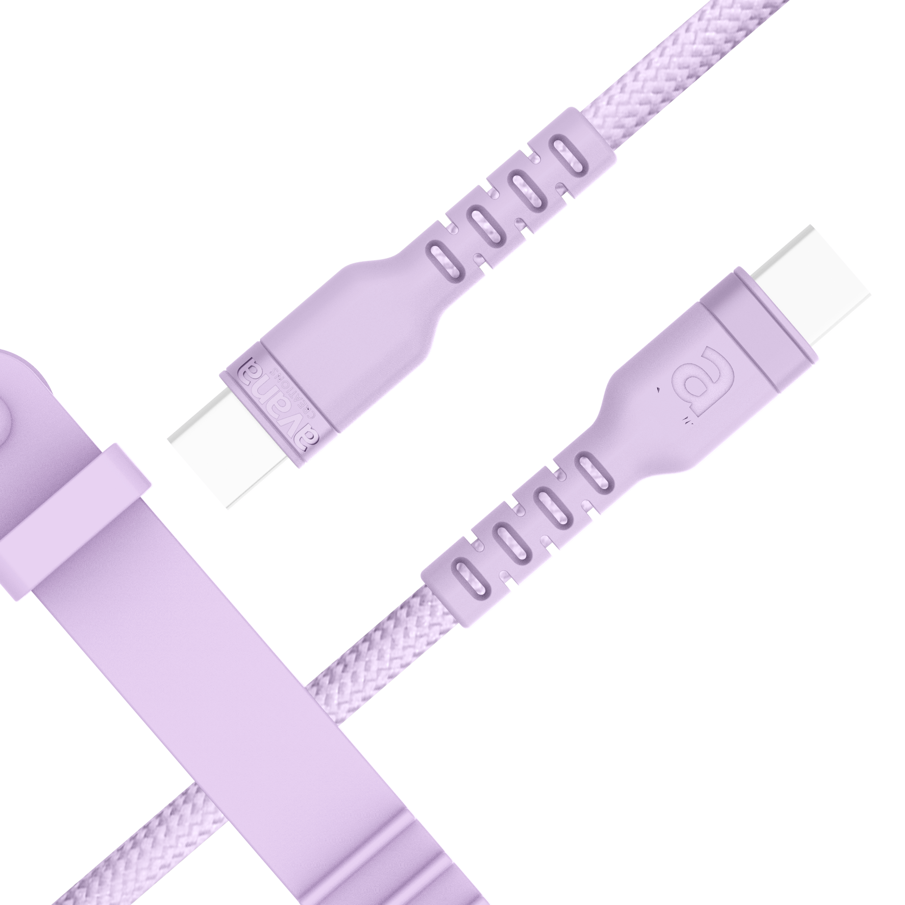 SABC-AVCAB-LIPP-C