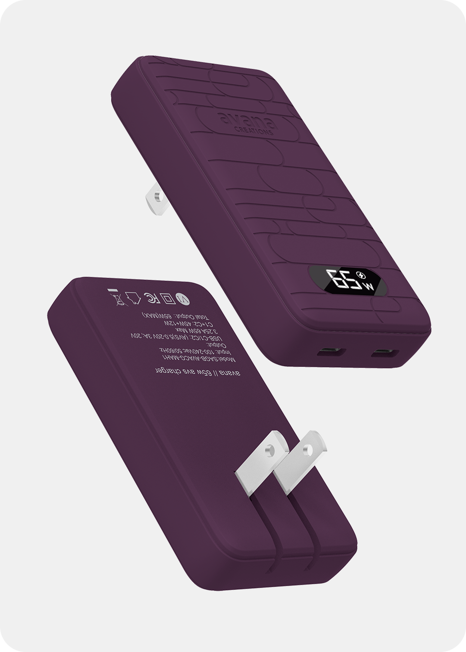 SAGB-AVACG-MAH1